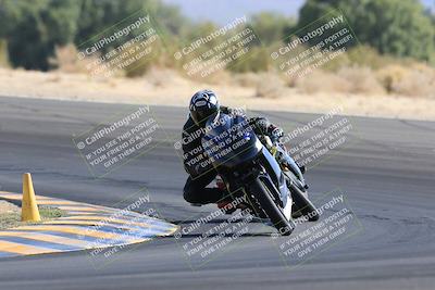 media/May-27-2023-TrackXperience (Sat) [[0386355c23]]/Level 2/Session 2 (Turn 10)/